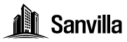 Inmobiliaria Sanvilla